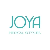 Joya medical supplies