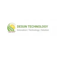 Desuntechnology