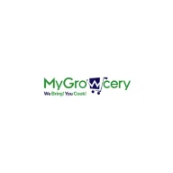 MyGrowcery