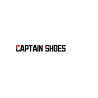 captainshoes