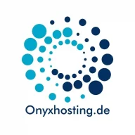 onyxhostingde665