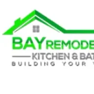 bayremodelingkb