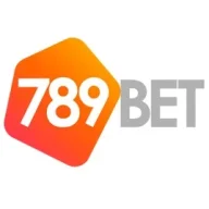 789betwork