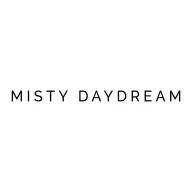 mistydaydream02