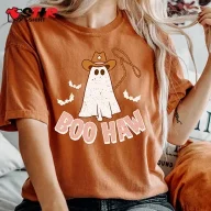 halloweenboohawshirt