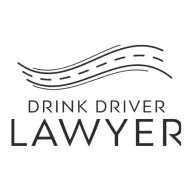 drinkdriverlawyer