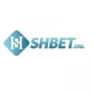shbetonl