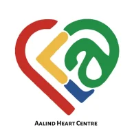 aalindheartcentre