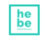 hebeadventure