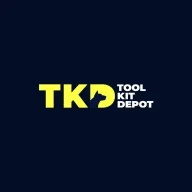 ToolKitDepotAu1