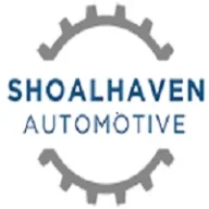 shoalhavenautomotive