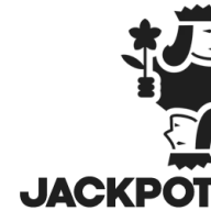 Jackpotdraws
