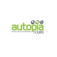 autopiatours