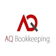 aqbookkeeping