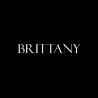 brittanycosmetics