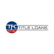 tfccartitleloans