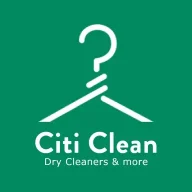 citiclean33
