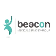 beaconmedical