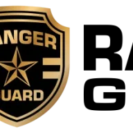 rangerguardtx