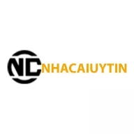 nhacaiuytinws