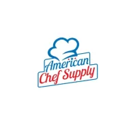 americanchefsupply