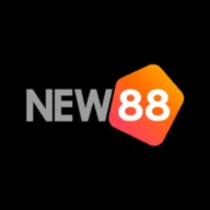 new88run