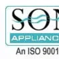 sonarappliances
