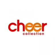 CheerCollection