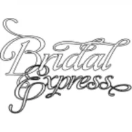 bridalexpress
