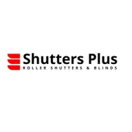 shutterplus