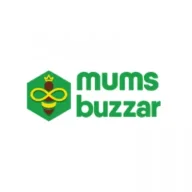 mumsbuzzar.