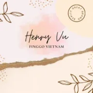 HenryVu1799