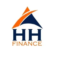 hhfinance