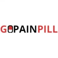 gopainpill