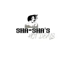 shashashotdeals