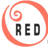 Redcoral