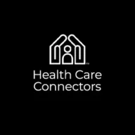 healthcareconnectors