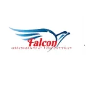Falconattestation