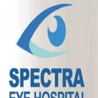 Spectraeyehospital