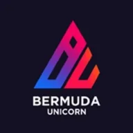 bermudaunicorn5