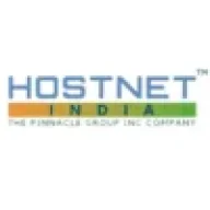 hostnetindia07