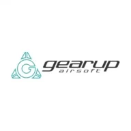 gearupairsofton