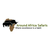 aroundafricasafari