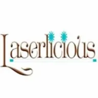 Laserlicious