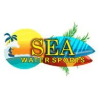 sea_water_sports01