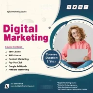 bestdigitalmarketing