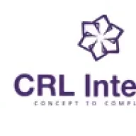 crlinterior