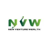 newventurewealth
