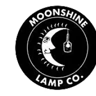 moonshinelamp