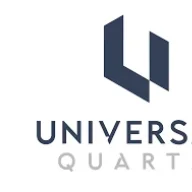 Universal Quartzz & Natur